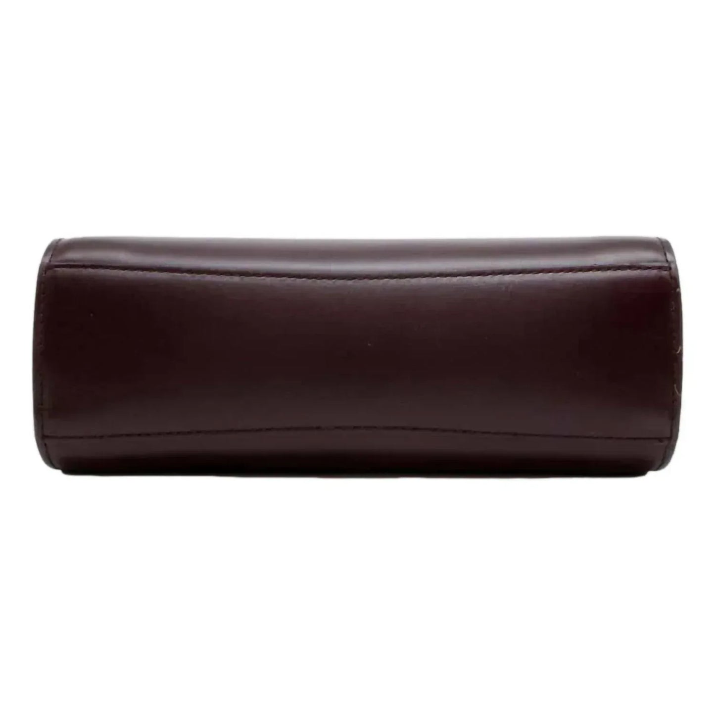 Bottega Veneta - Clip Shoulder And Crossbody Bag - Rack Hunt