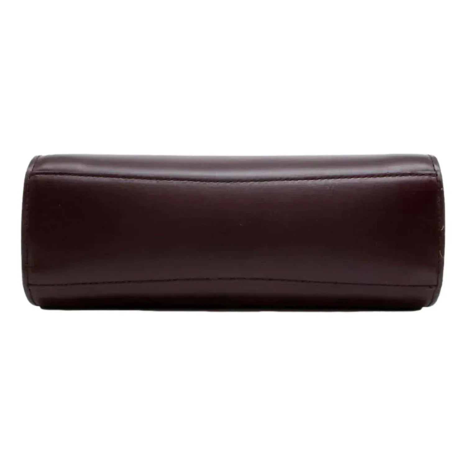 Bottega Veneta - Clip Shoulder And Crossbody Bag - Rack Hunt
