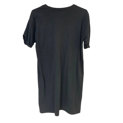 Women's Coast Climb Pocket Tee Shirt Mini Dress