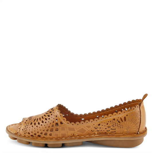 Women's Brandel Flats