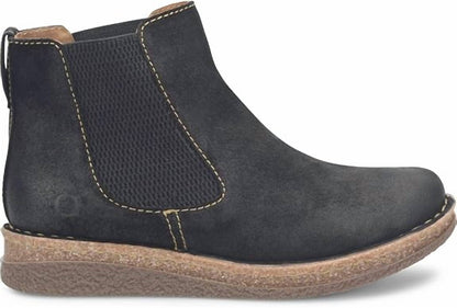 Women's Faline Boots