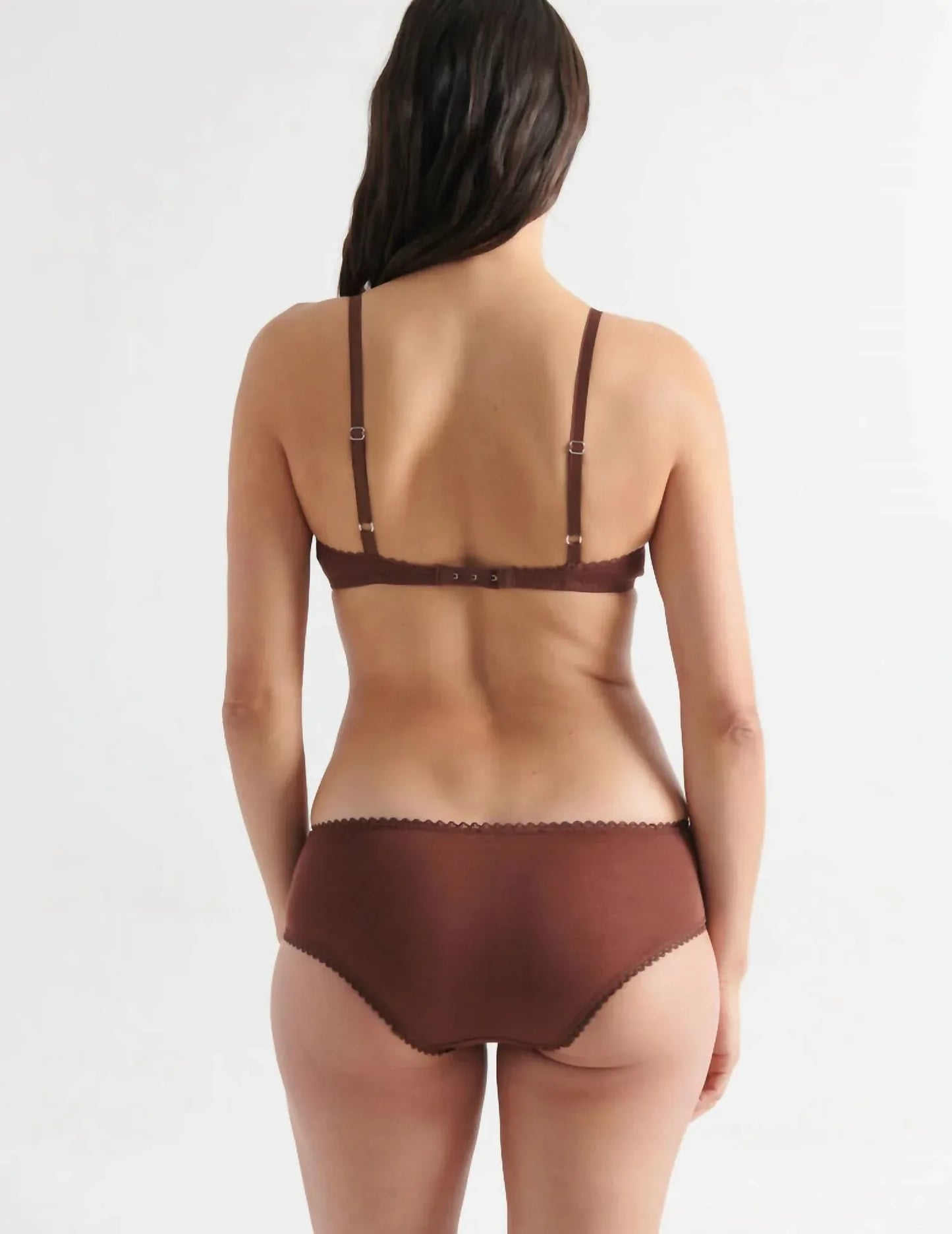 Araks - Josephine Hipster Panty - Rack Hunt