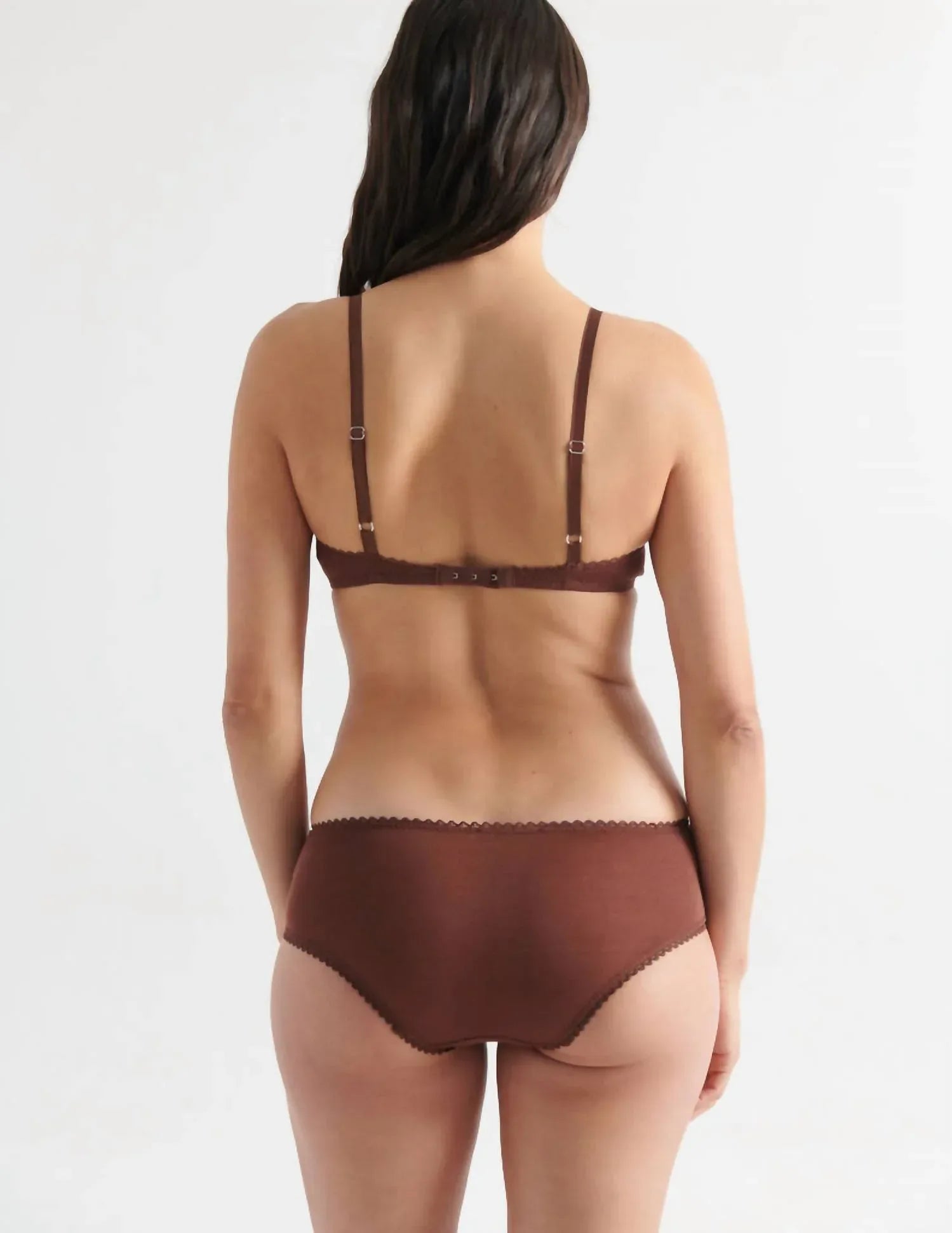 Araks - Josephine Hipster Panty - Rack Hunt