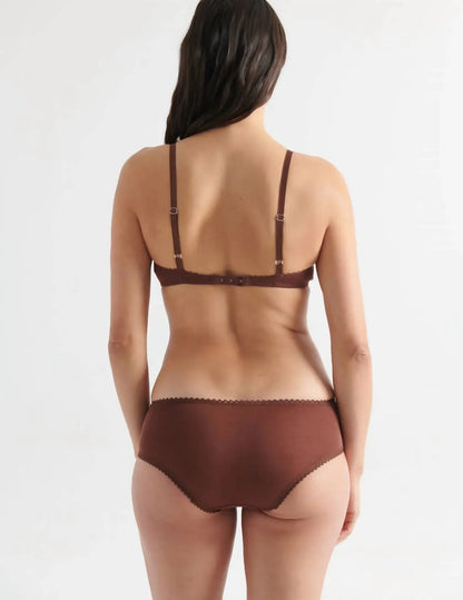 Araks - Josephine Hipster Panty - Rack Hunt