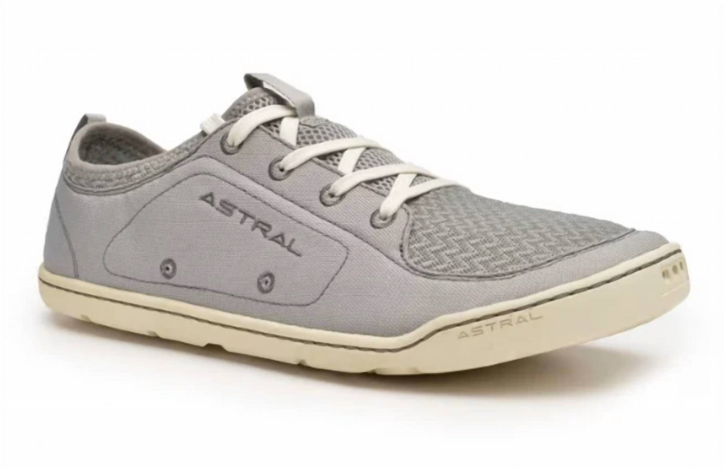 Men's Loyak Water Shoe
