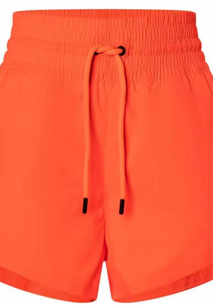 Bogner Fire + Ice - Women's Sport Wonder Short - Rack Hunt