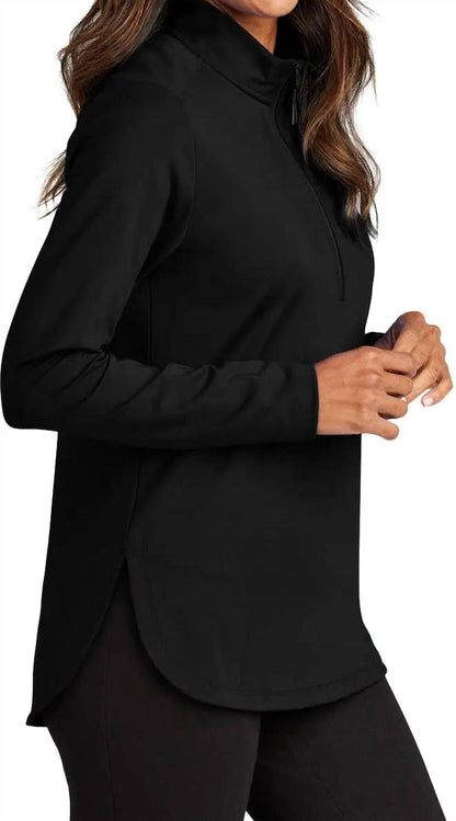 Women's C Free Double Knit Jacket