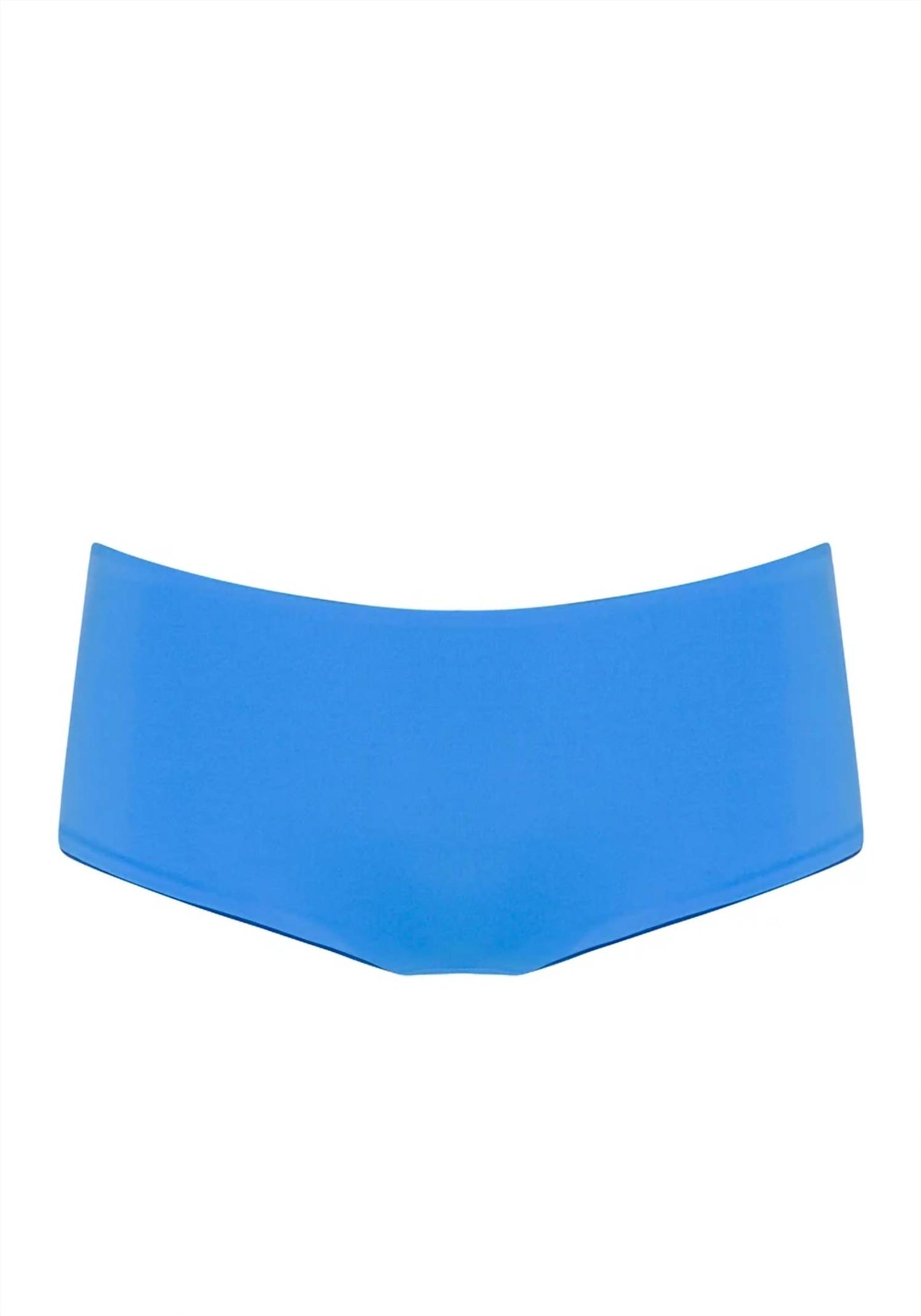 Reversible Bobbi Terry Short