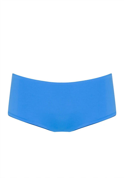 Reversible Bobbi Terry Short