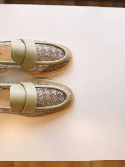 Women's Hellen Loafer