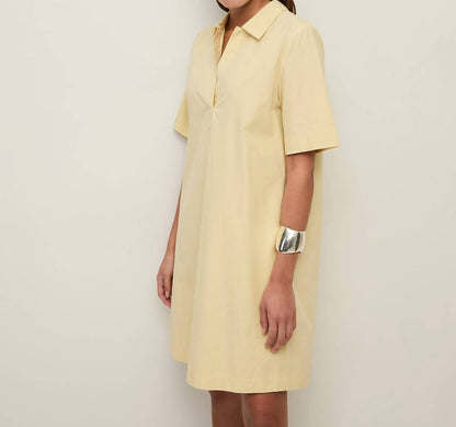 Maggie Mini Dress