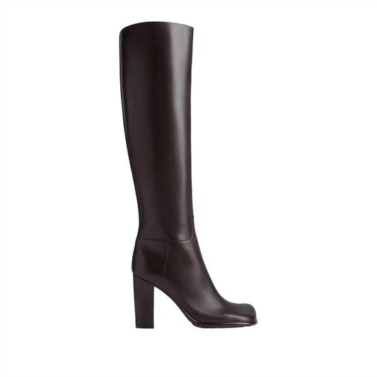 Women's Storm Boots