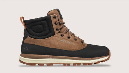 Unisex - Halestorm 2.0 Shoe