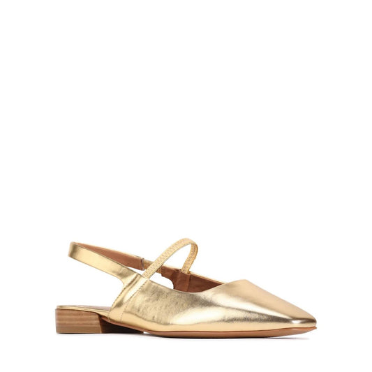 Women's Sonu Flats