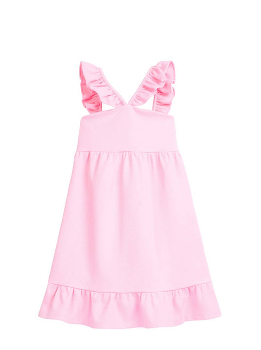 Girls Soho Dress