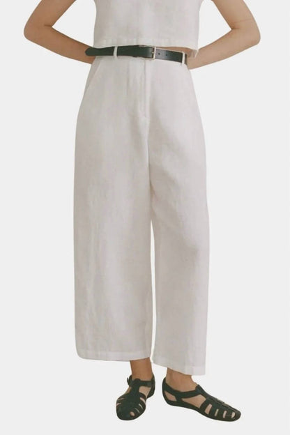 Paradis Trousers