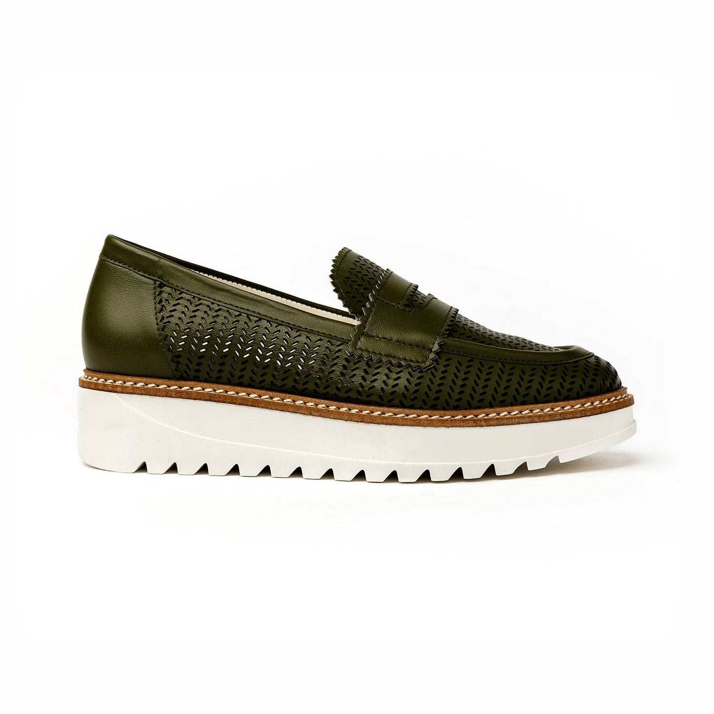 Women's Lauren Loafer