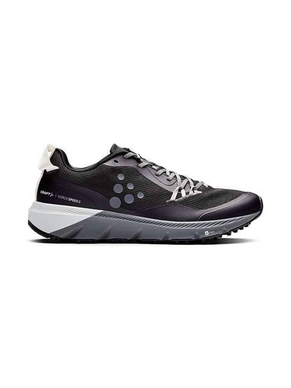 Men's Adv Nordic Trail Sneakers