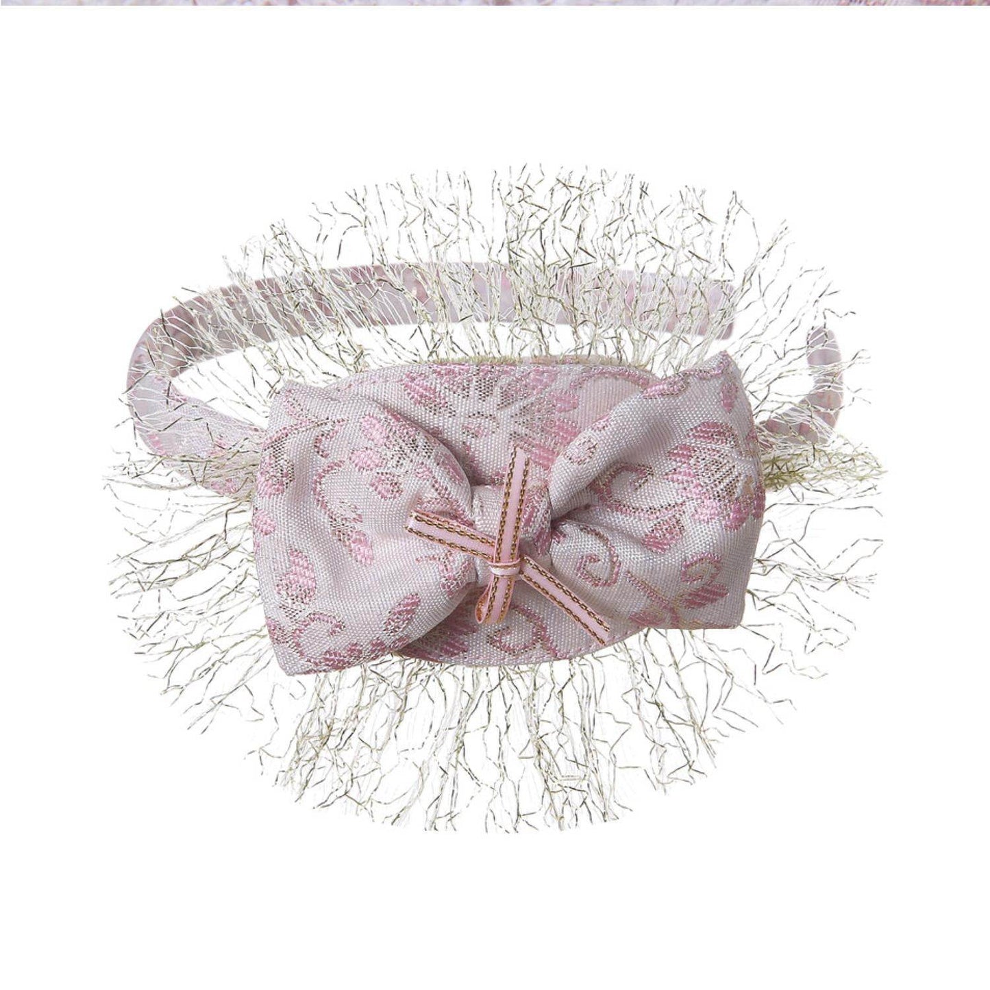 Glam Collections - Girls Davy Lace Dress - Rack Hunt -