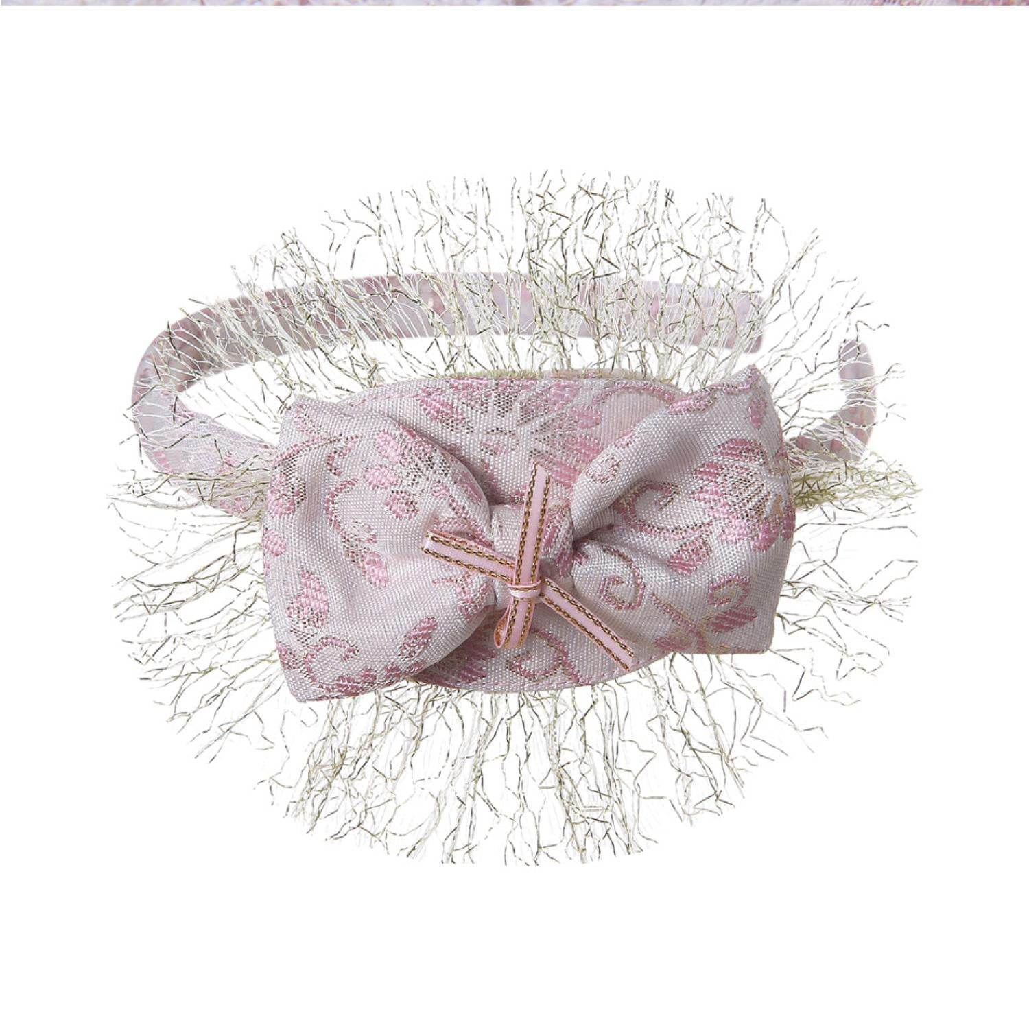 Glam Collections - Girls Davy Lace Dress - Rack Hunt -