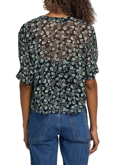 Taylor Shirt