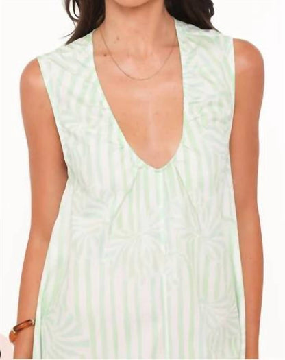 Women's Laurita Dress
