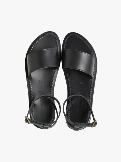 K.JACQUES - Women’s Prométhée Sandals - Rack Hunt