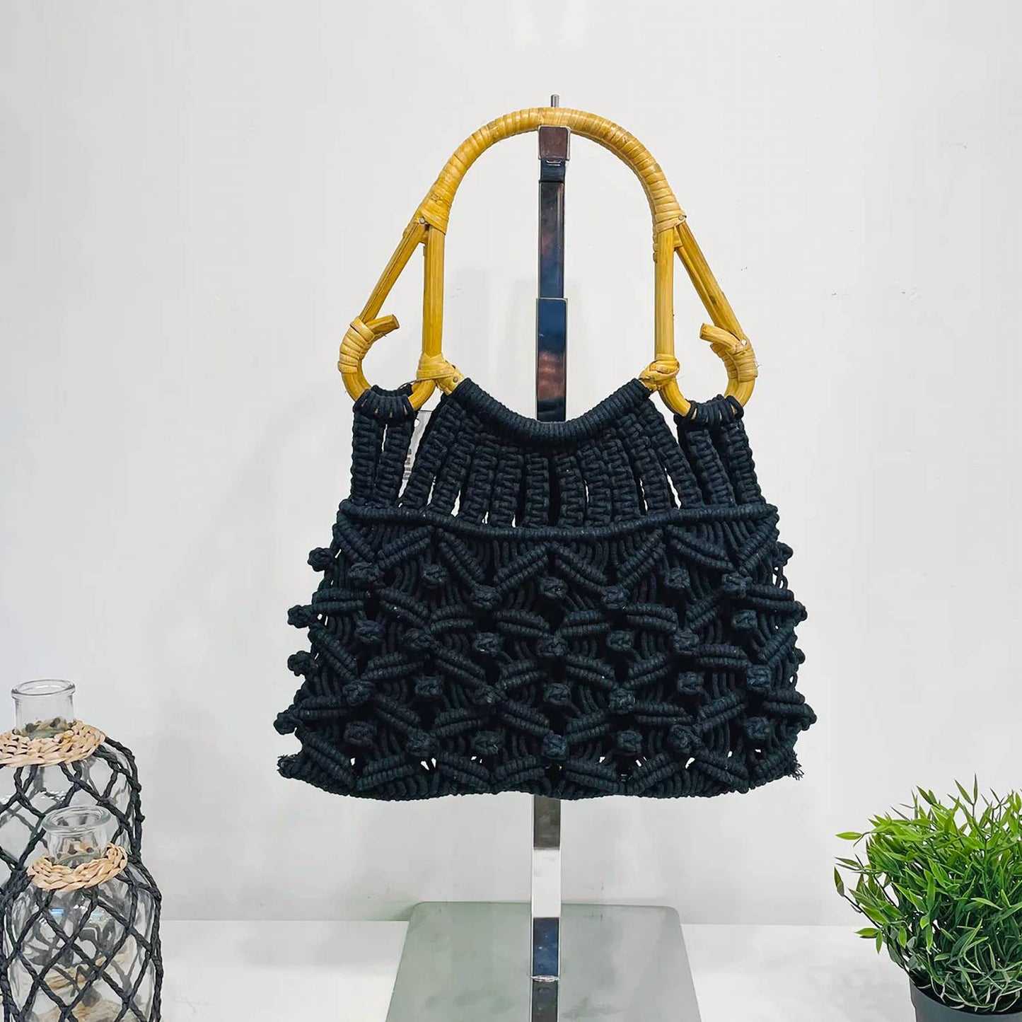 Women's Jolene Bag