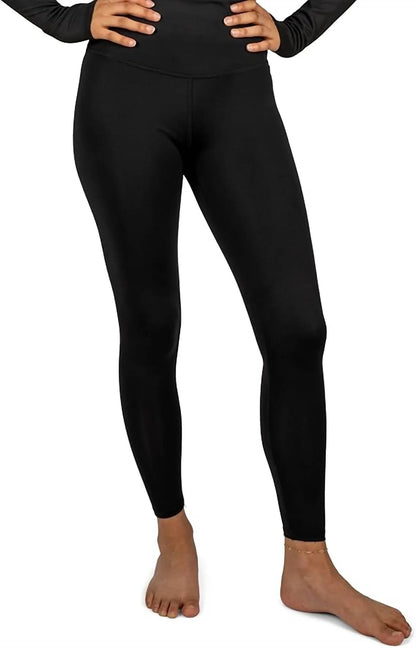 BlackStrap - Women's Cloudchaser Pant - Rack Hunt