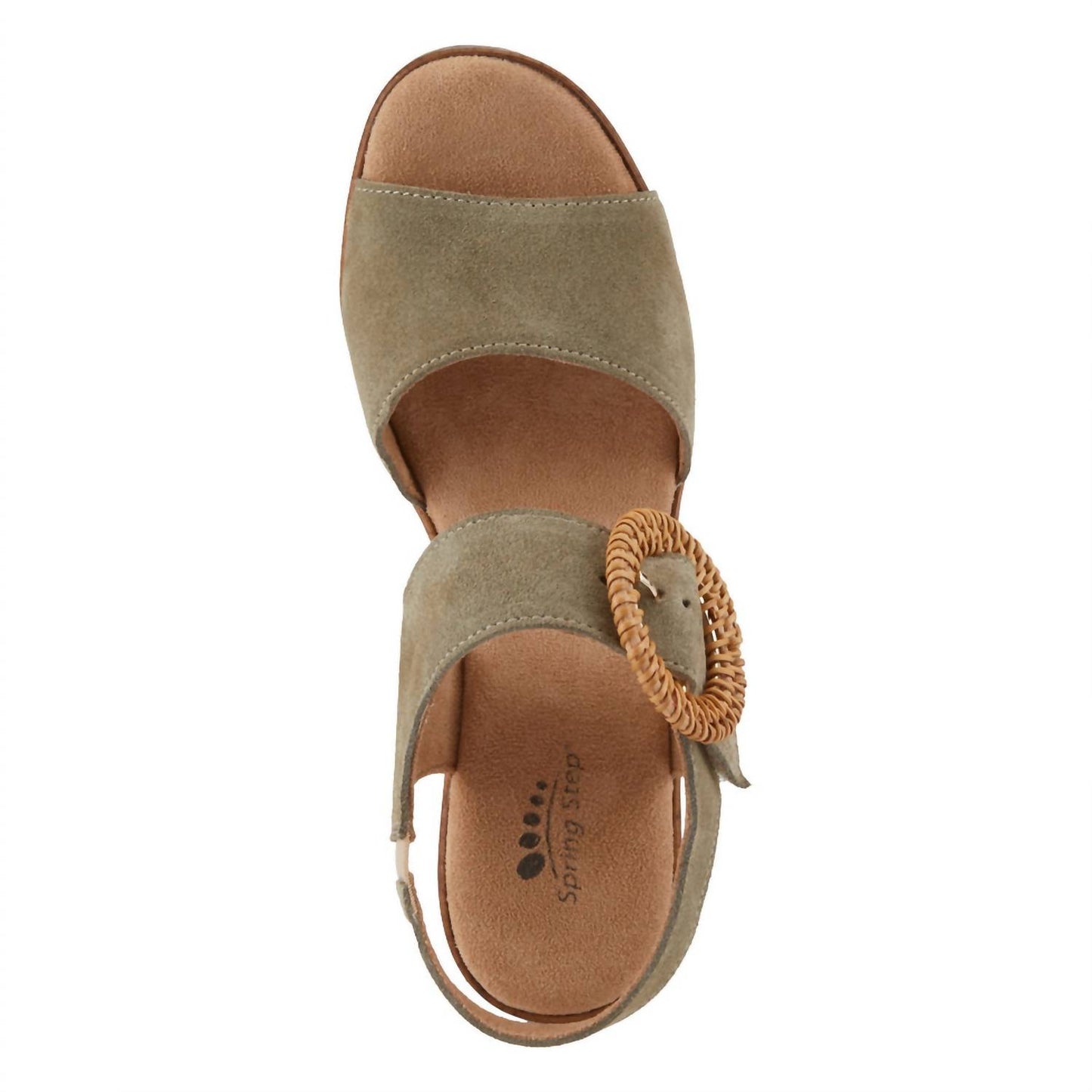 Women's Gamona Sandal