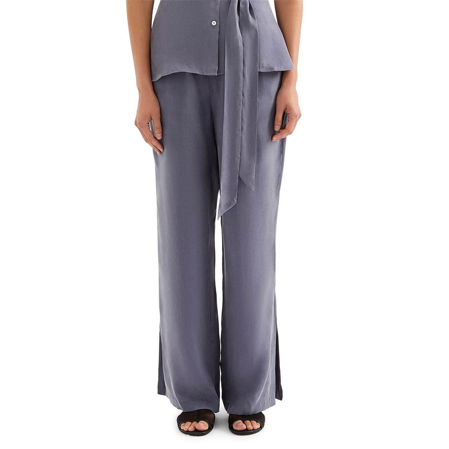 Nude Lucy - Devin Tencel Pant - Rack Hunt