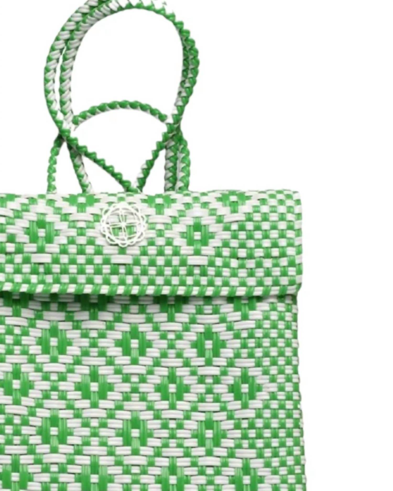 Lola's Bag - Women's Native Backpack - Rack Hunt -