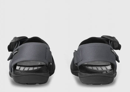 Men's Pfd Sandal