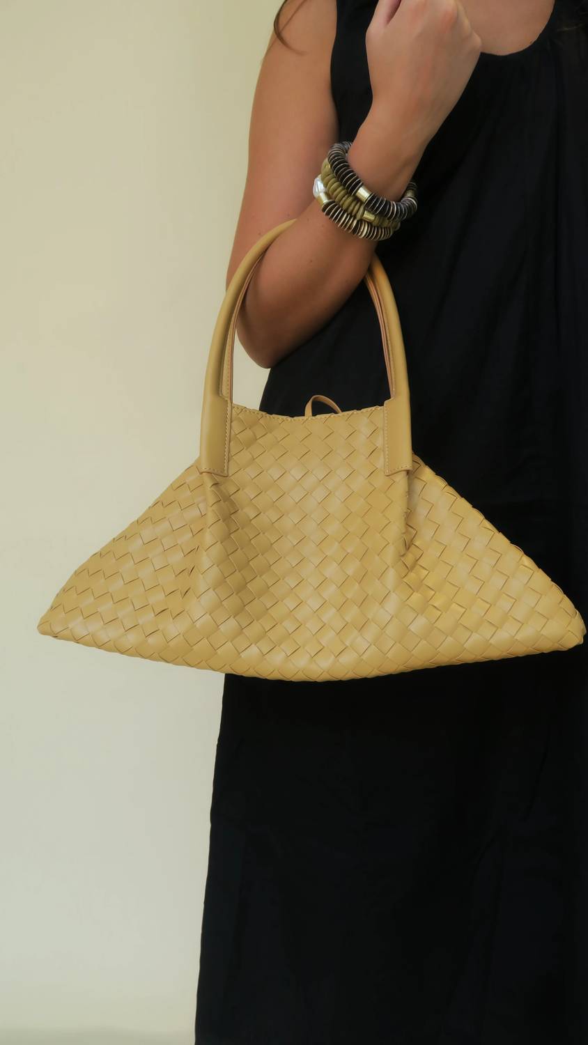 Women's Morgan Bag