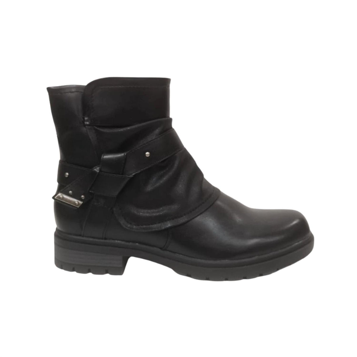 Women's Orsolya Boots