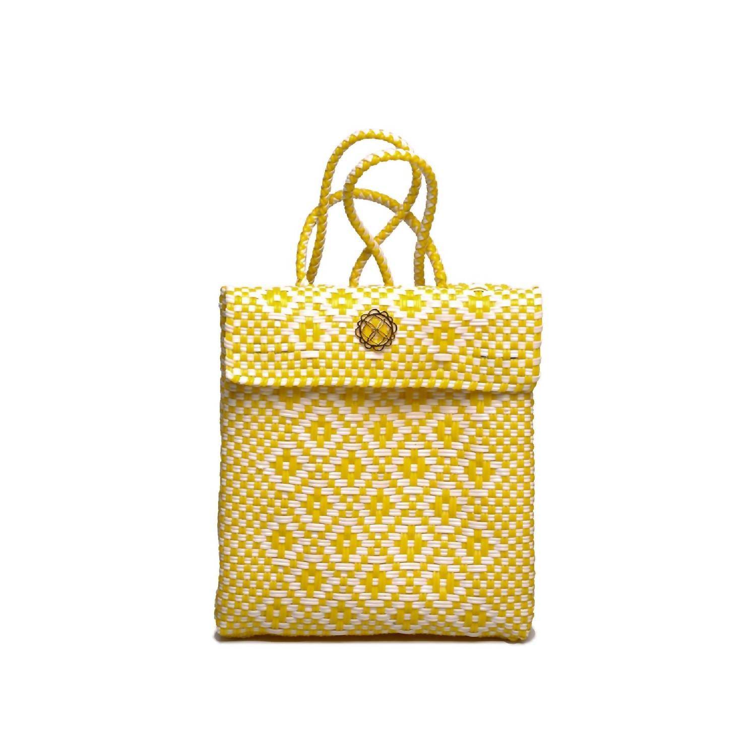 Lola's Bag - Women's Native Backpack - Rack Hunt -