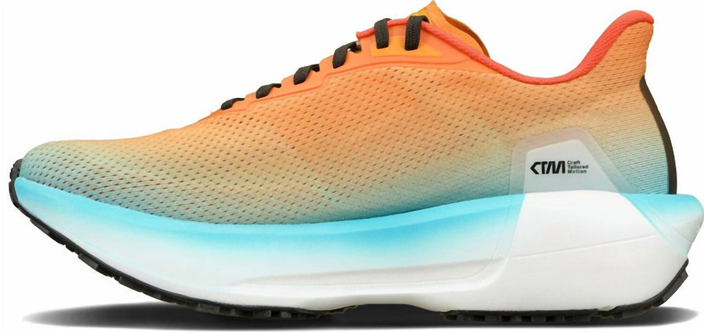 Men's Nordlite Ultra Running Shoes