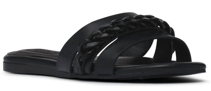 D'Amelio Footwear - Women's Kieryn Sandal - Rack Hunt