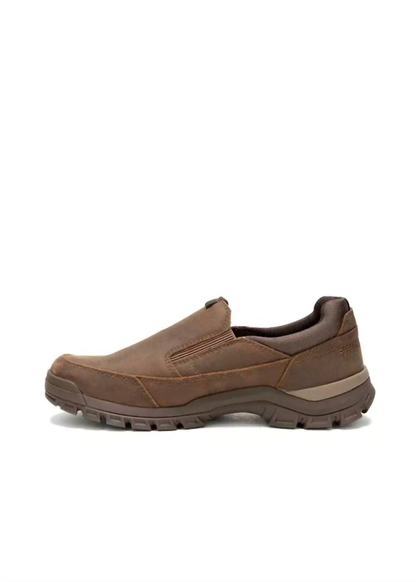 Men's Threshold Slip On Shoe
