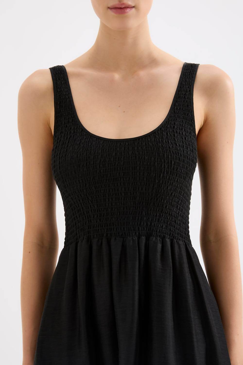 Nude Lucy - Kova Maxi Dress - Rack Hunt