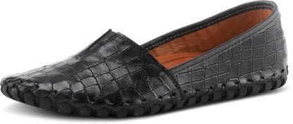 Women's Kathaleta Flats