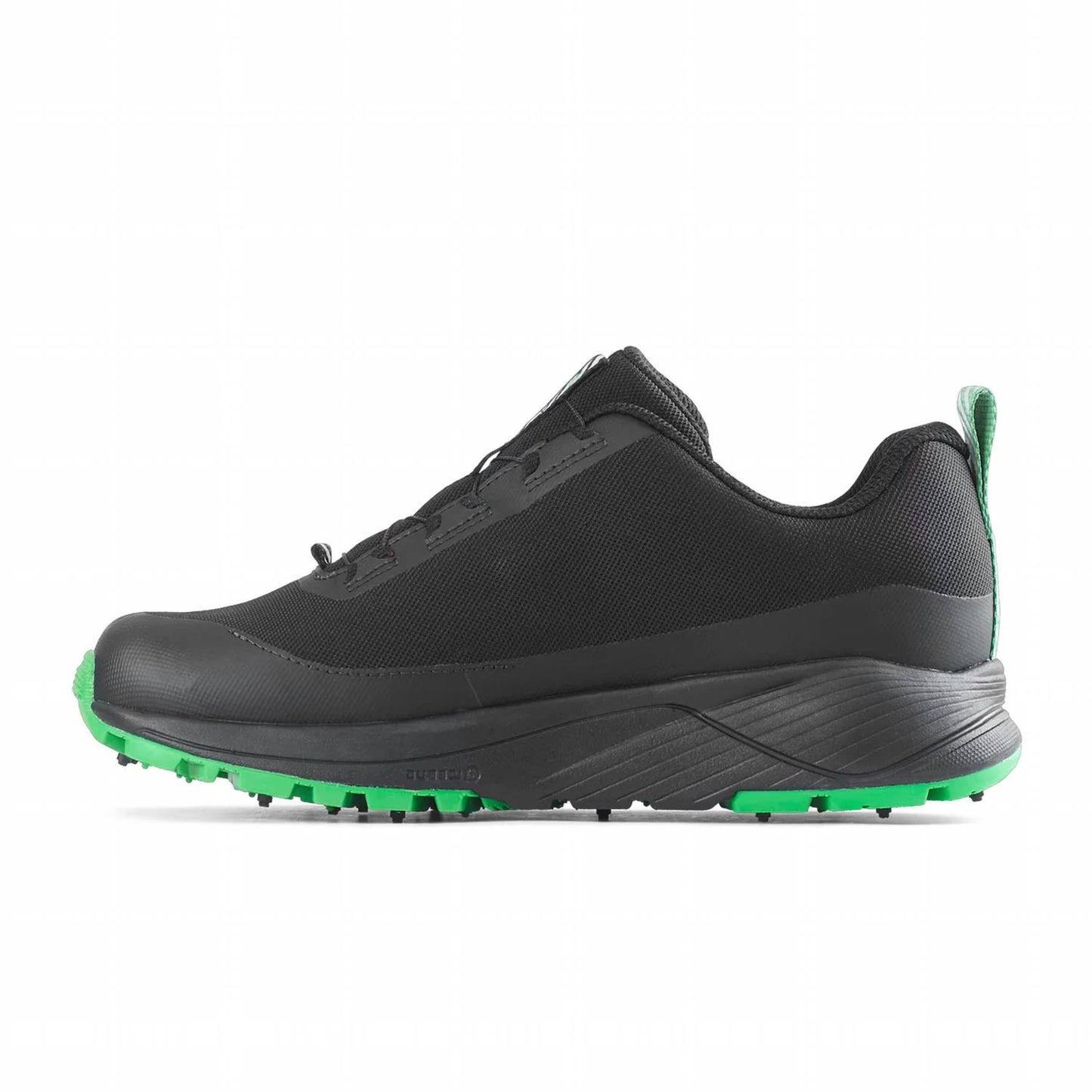 Women's Newrun Bugrip Gtx Shoes