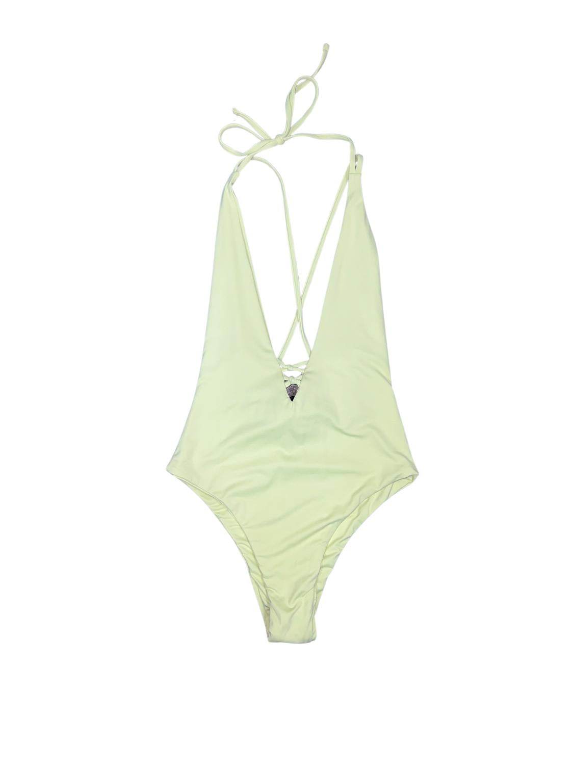 B Swim - Women's Lush One Piece - Rack Hunt