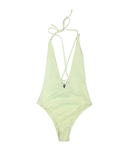 B Swim - Women's Lush One Piece - Rack Hunt