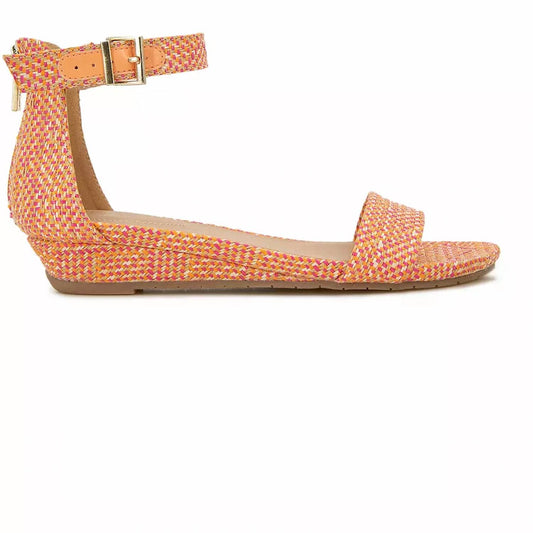 Women's Great Viber Sandals