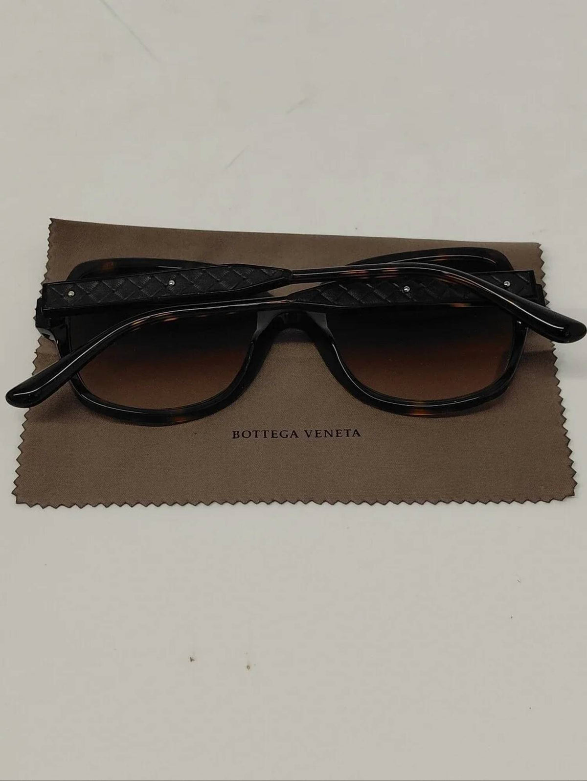 Women's Bv0015sa Sunglasses