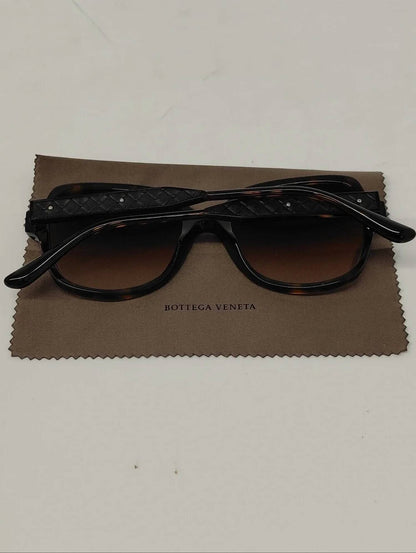 Women's Bv0015sa Sunglasses