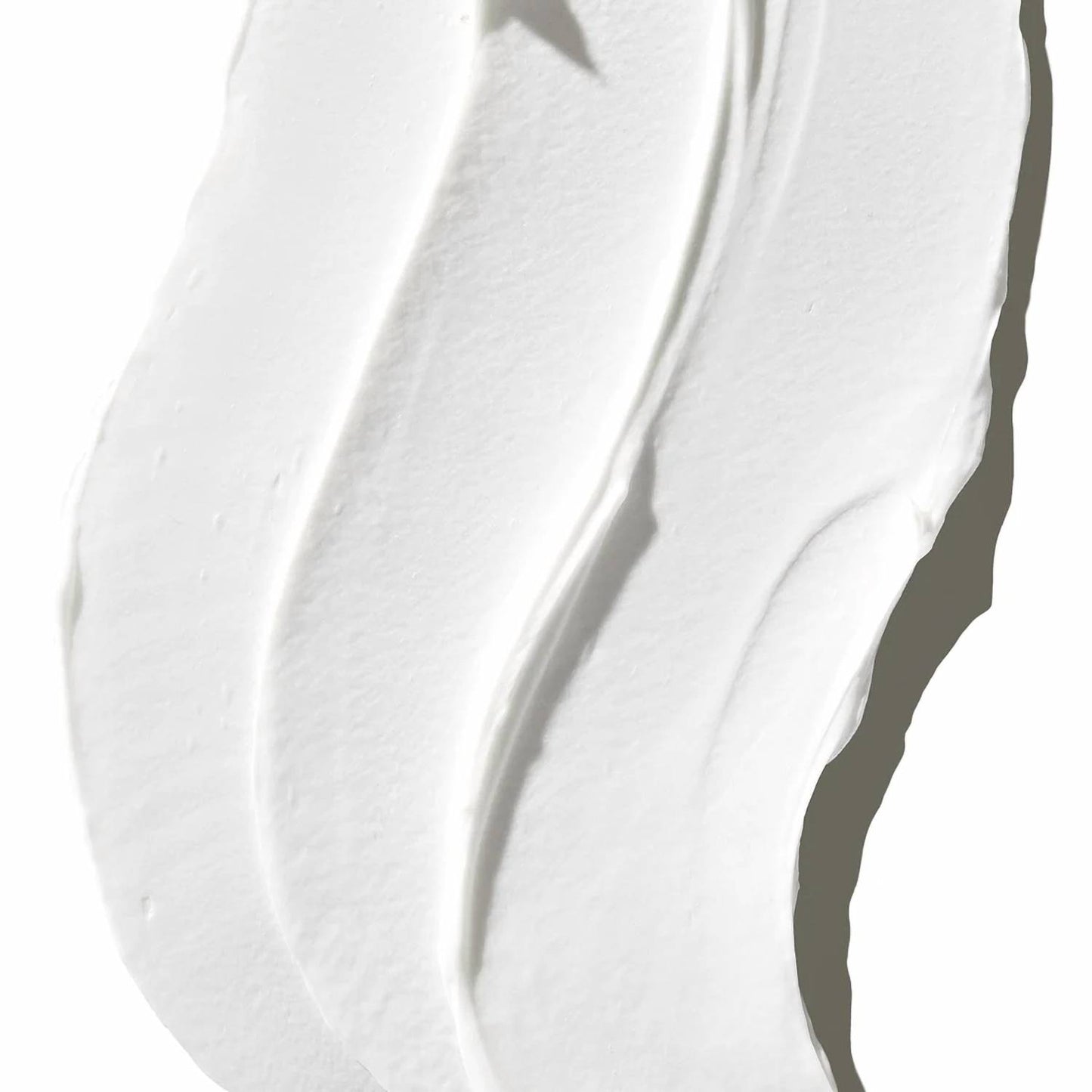 Whipped Body Butter