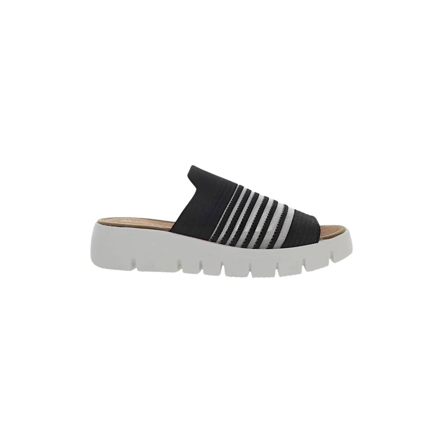 Women's Fx Iris Slide Sandal