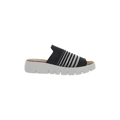 Women's Fx Iris Slide Sandal
